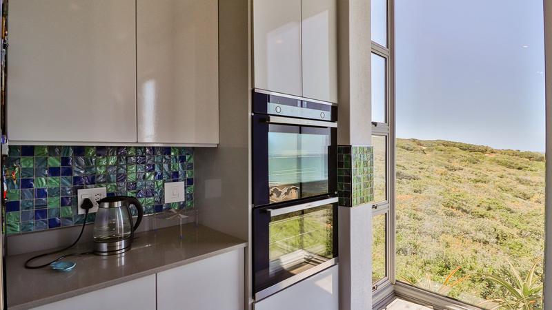 4 Bedroom Property for Sale in Pinnacle Point Golf Estate Western Cape